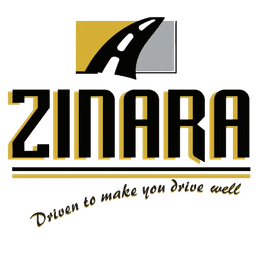 ZINARA